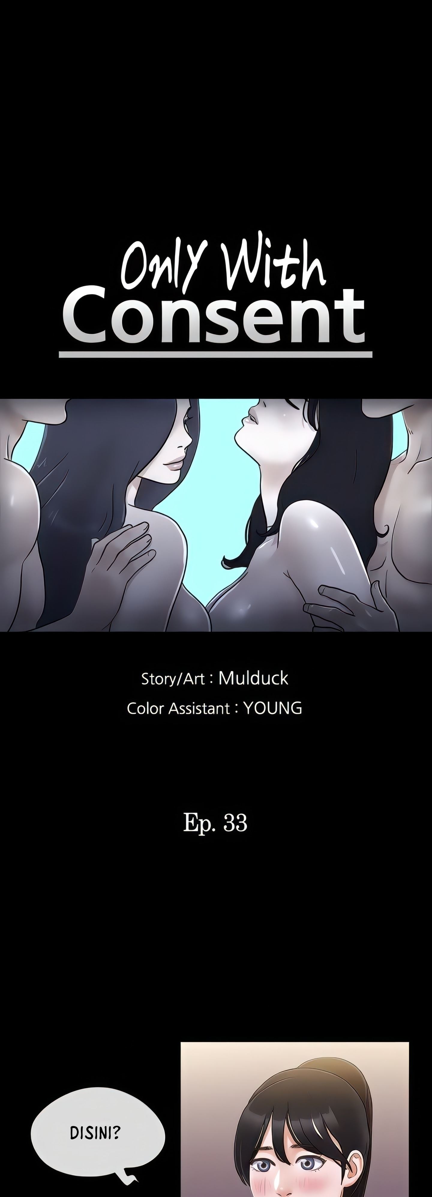 image-komik-everything-is-agreed-unsensor-chapter-33-3/32