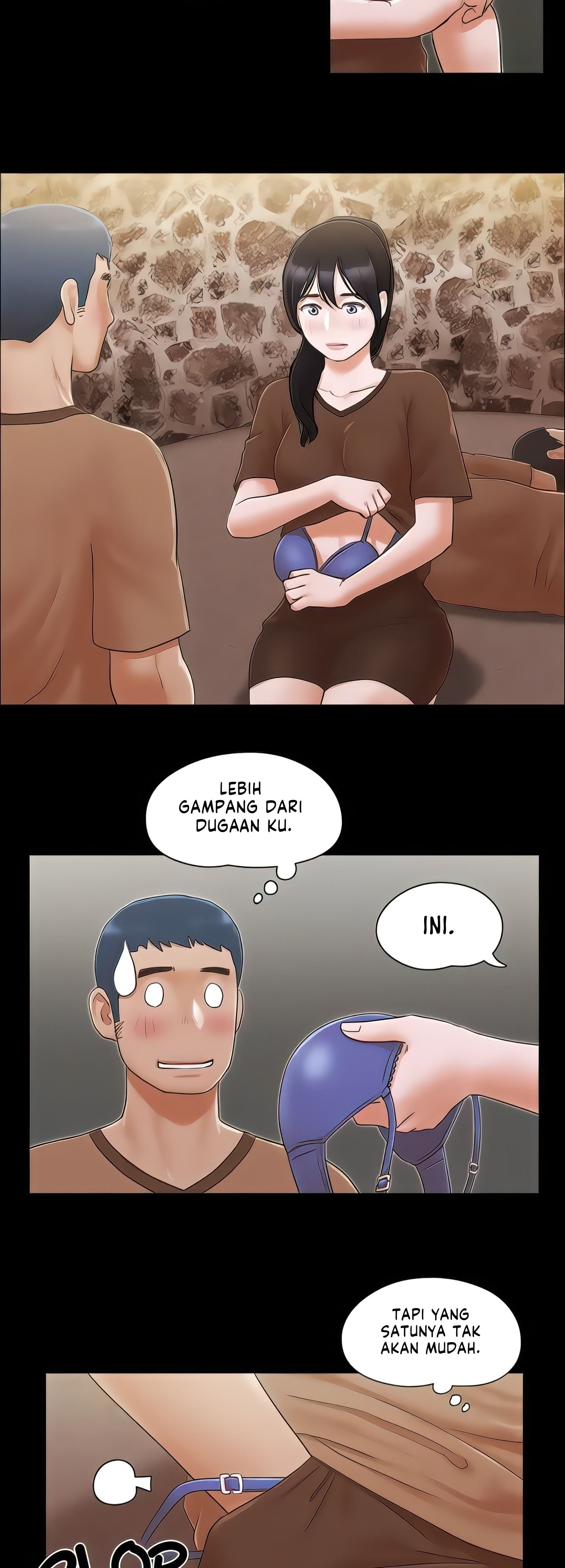 image-komik-everything-is-agreed-unsensor-chapter-33-6/32