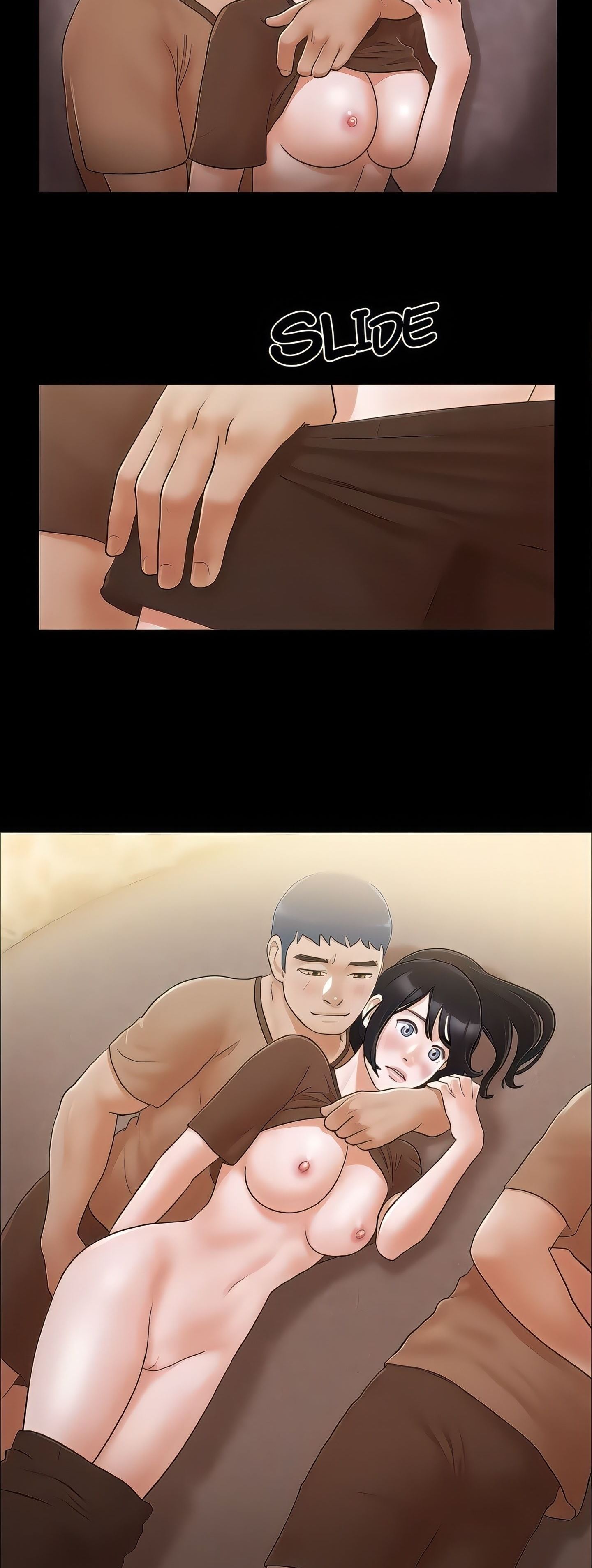 image-komik-everything-is-agreed-unsensor-chapter-33-21/32