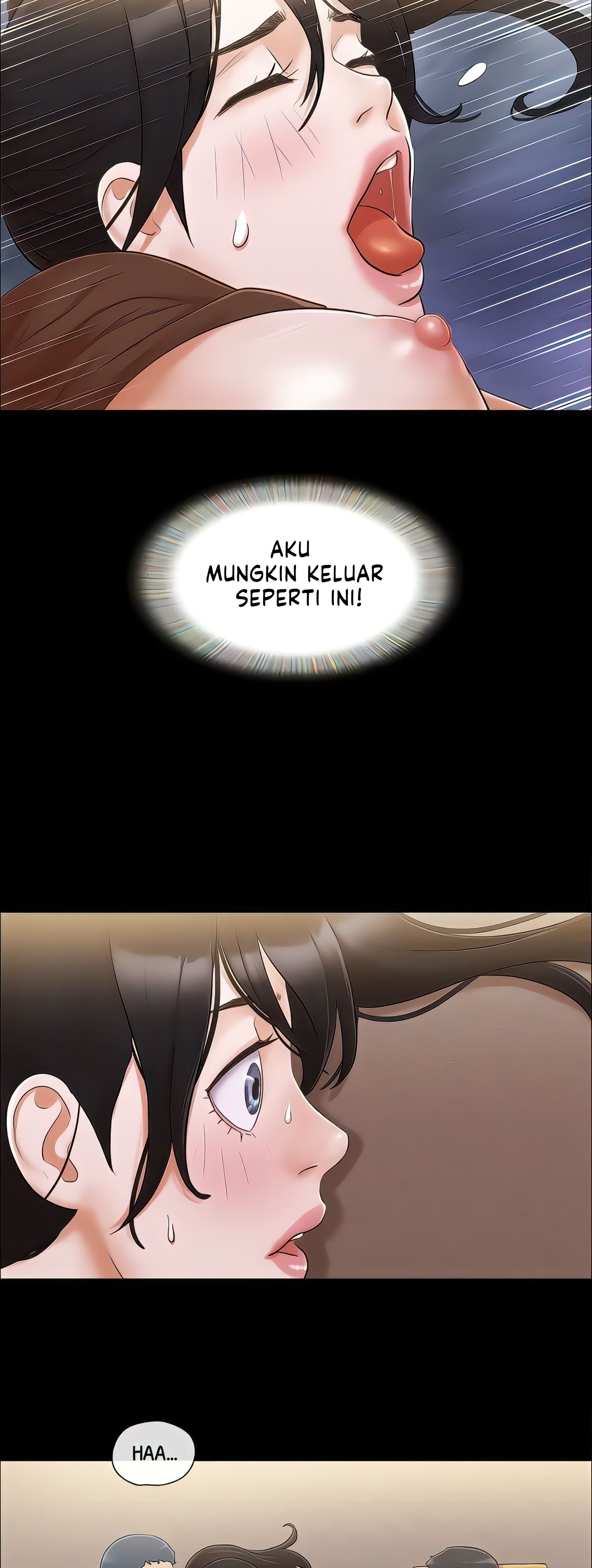 image-komik-everything-is-agreed-unsensor-chapter-33-28/32