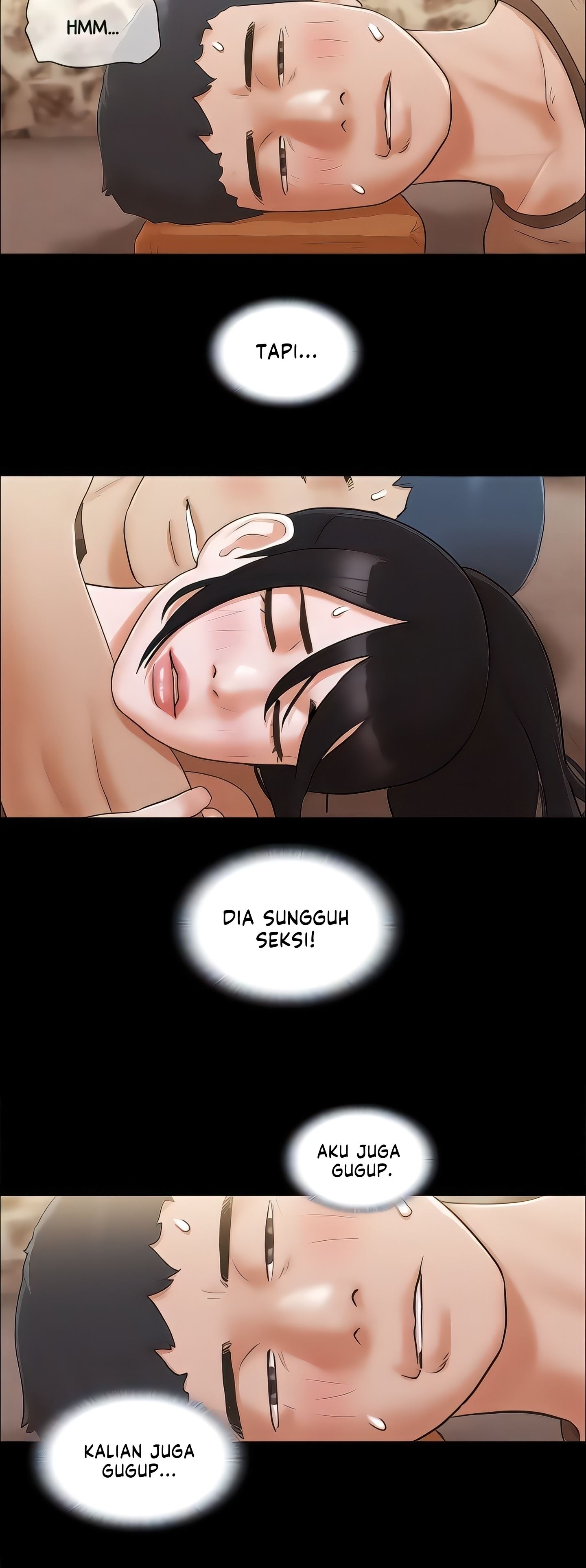 image-komik-everything-is-agreed-unsensor-chapter-34-5/32