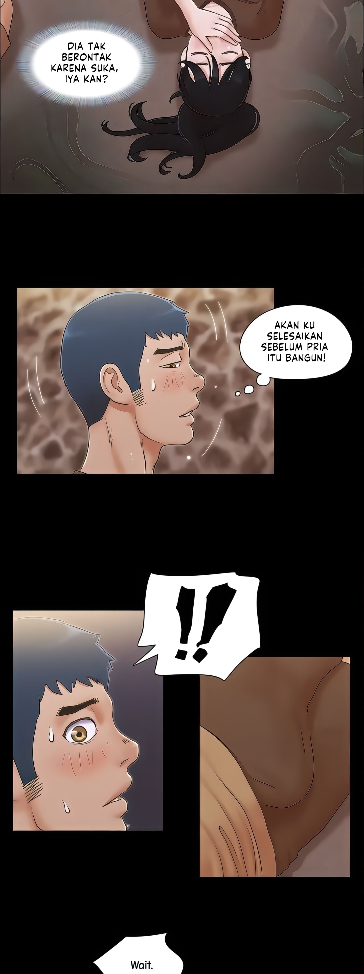 image-komik-everything-is-agreed-unsensor-chapter-34-8/32