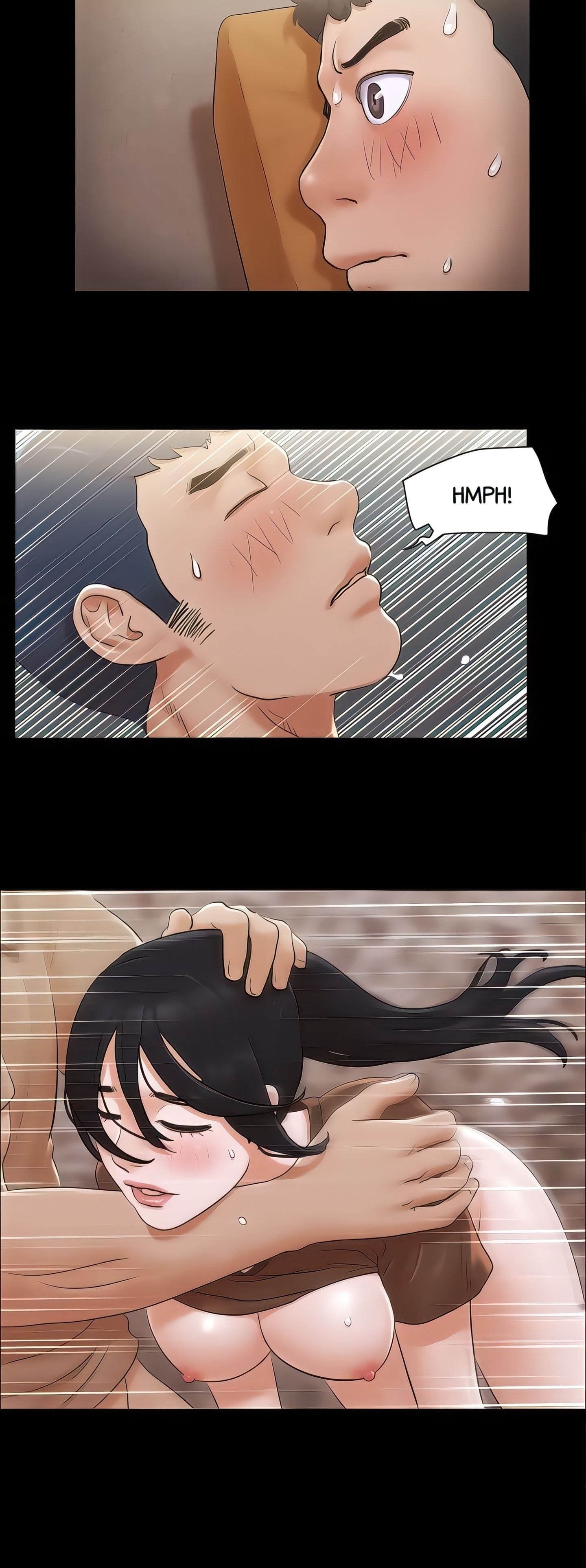 image-komik-everything-is-agreed-unsensor-chapter-34-16/32