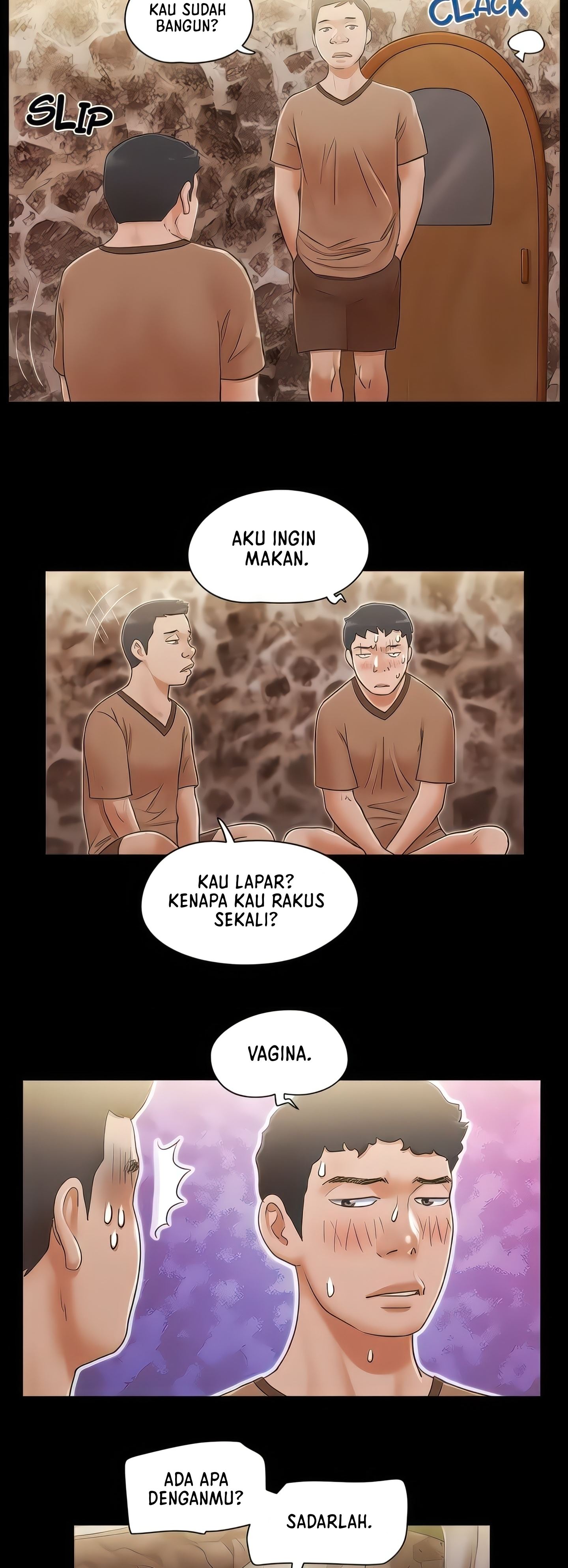 image-komik-everything-is-agreed-unsensor-chapter-34-21/32