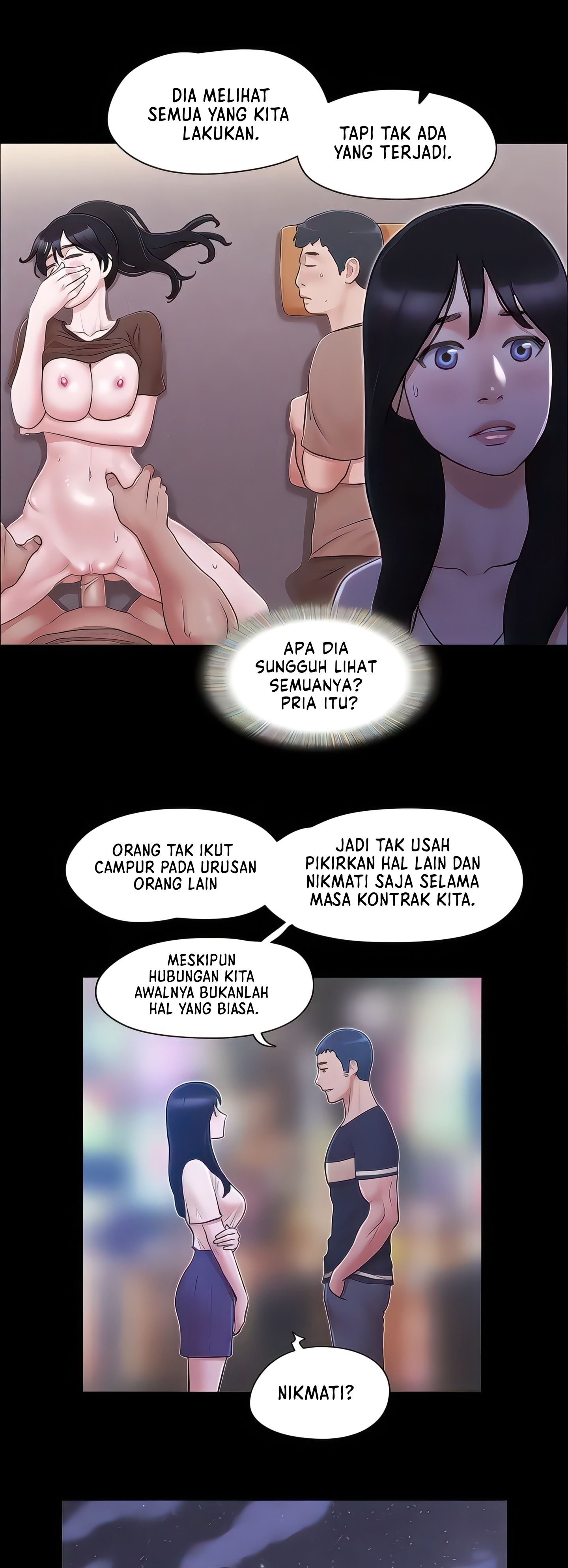 image-komik-everything-is-agreed-unsensor-chapter-34-24/32