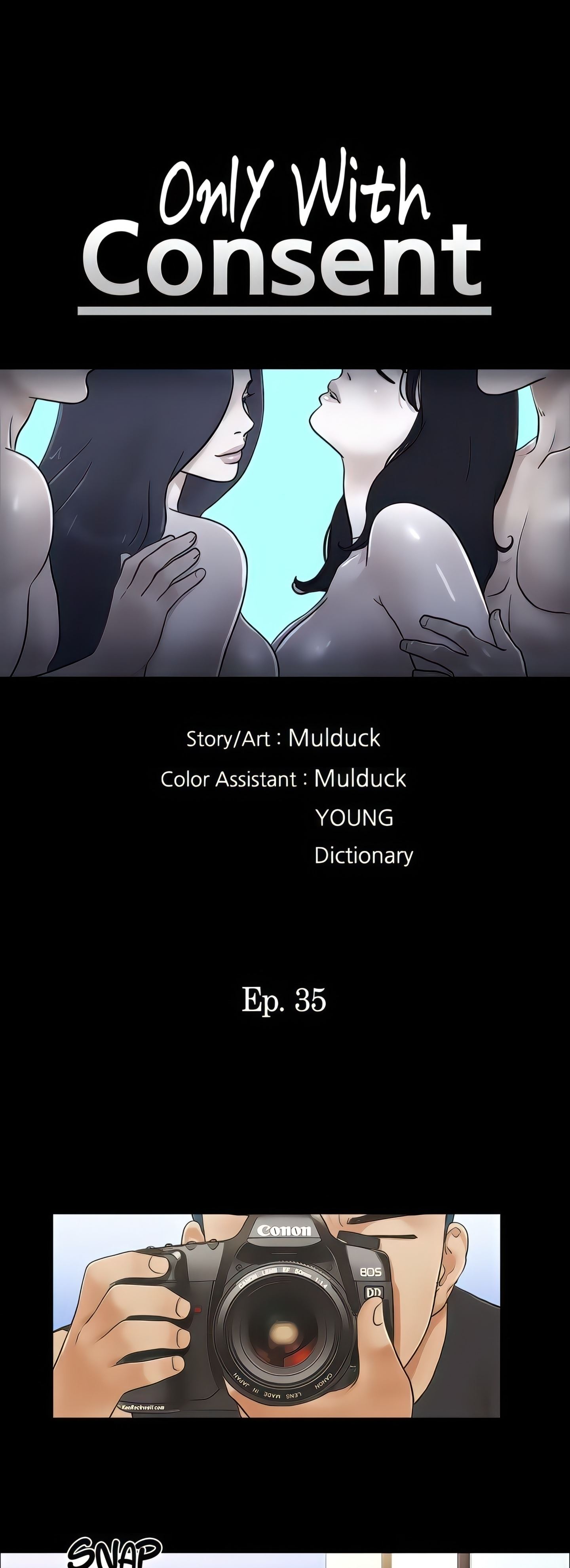 image-komik-everything-is-agreed-unsensor-chapter-35-3/34