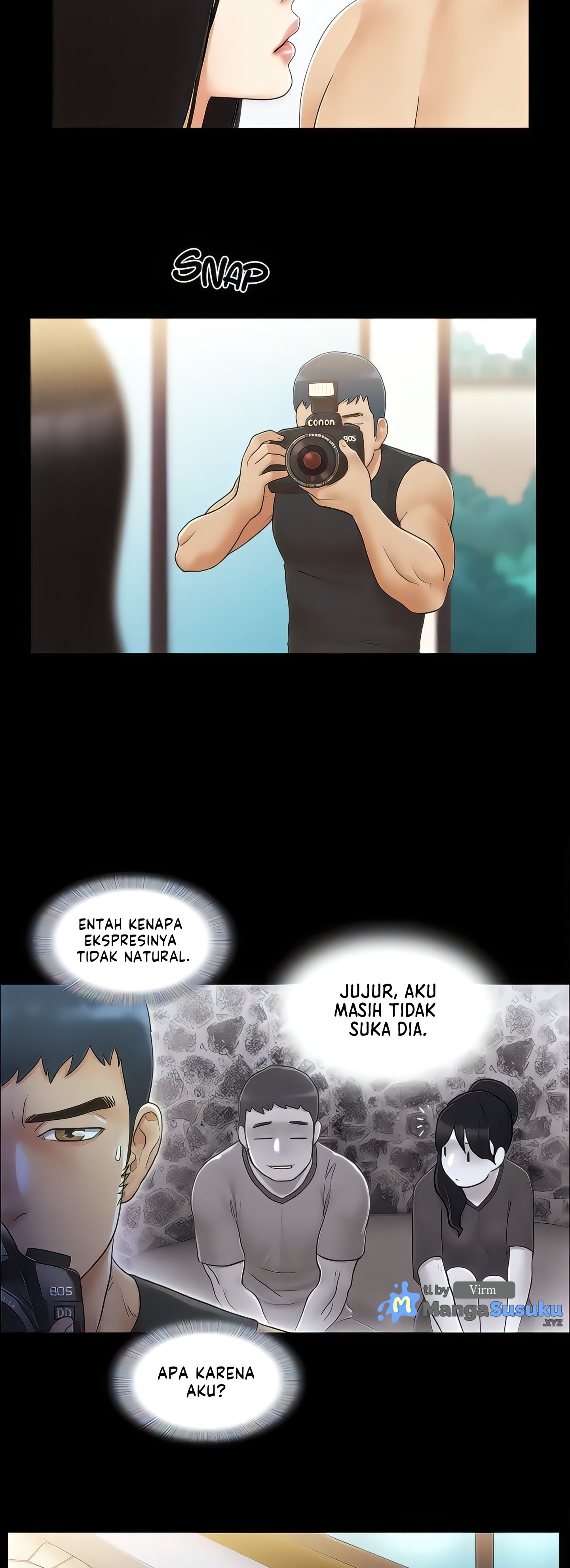 image-komik-everything-is-agreed-unsensor-chapter-35-5/34