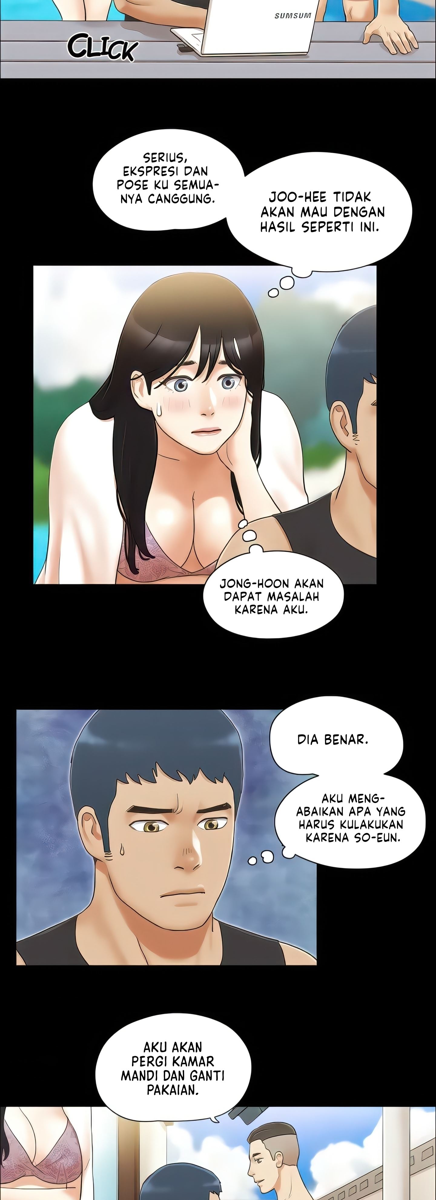 image-komik-everything-is-agreed-unsensor-chapter-35-9/34