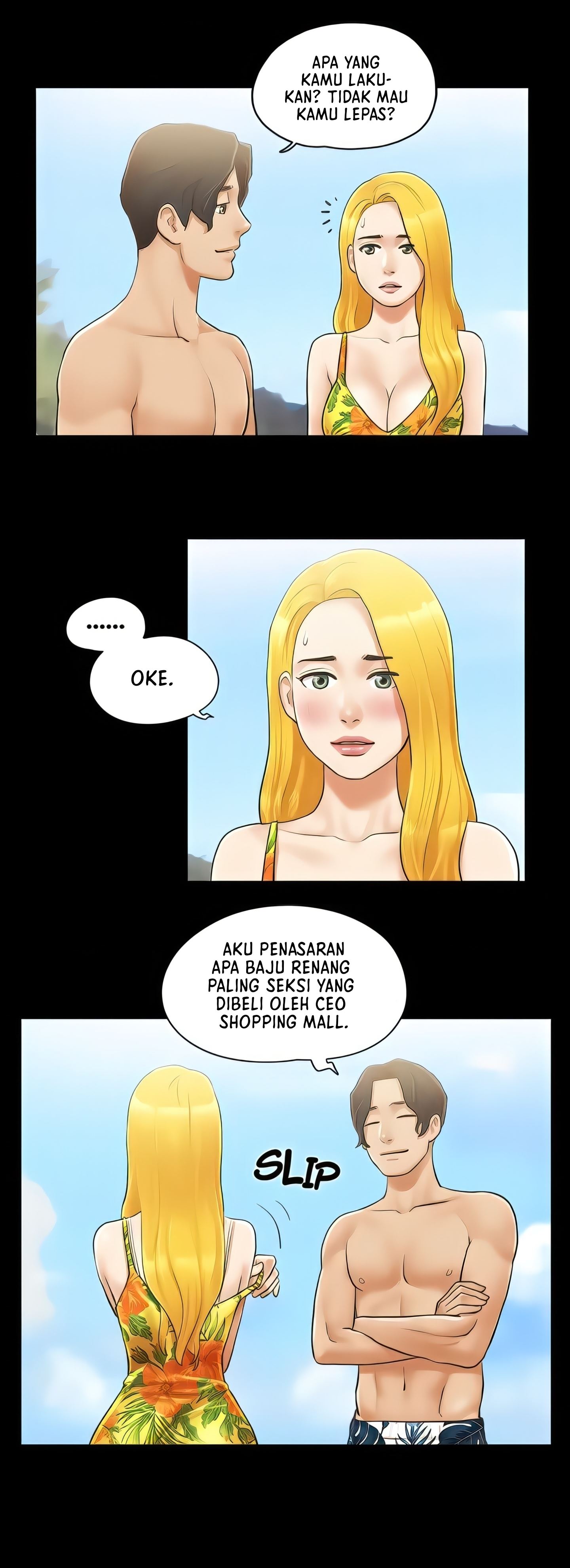 image-komik-everything-is-agreed-unsensor-chapter-35-13/34