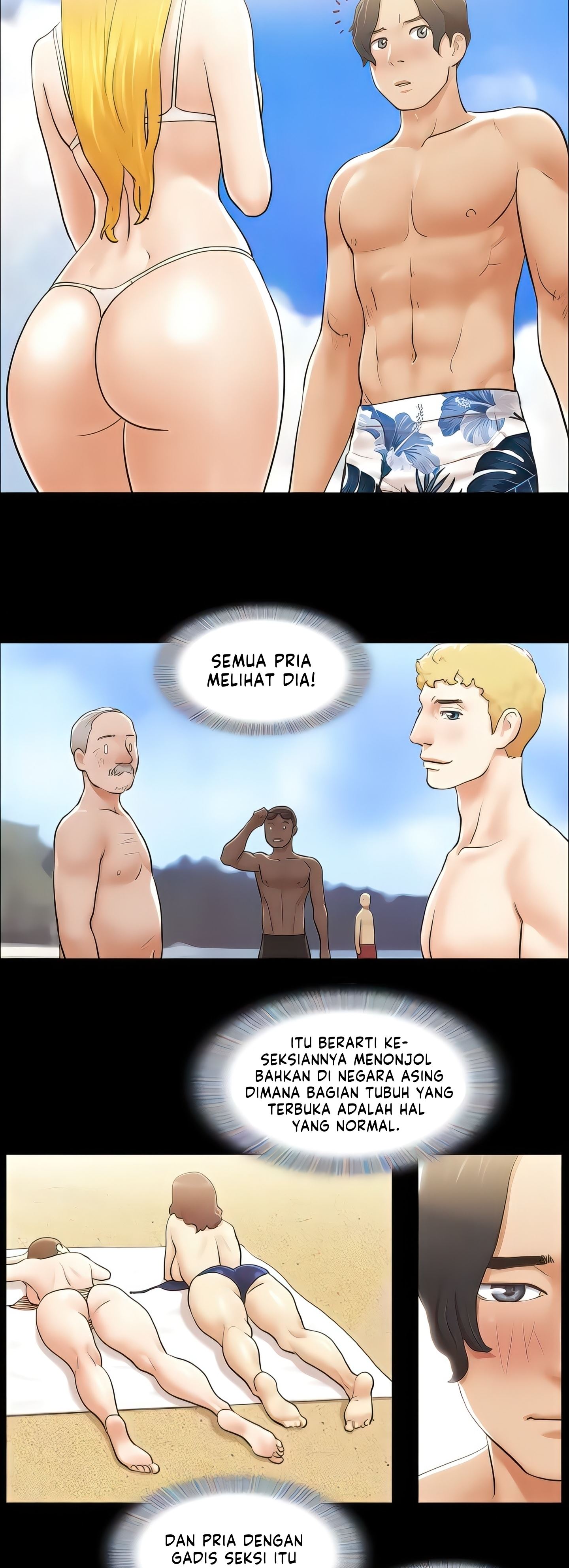 image-komik-everything-is-agreed-unsensor-chapter-35-16/34