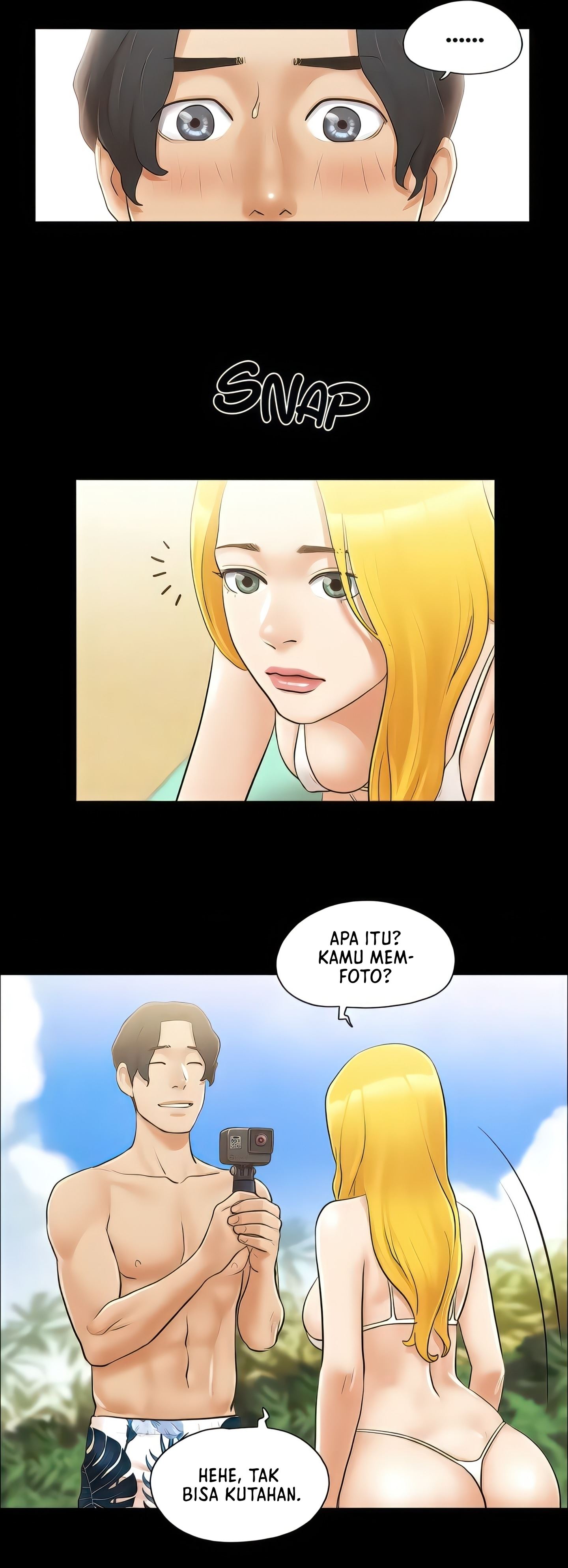 image-komik-everything-is-agreed-unsensor-chapter-35-18/34