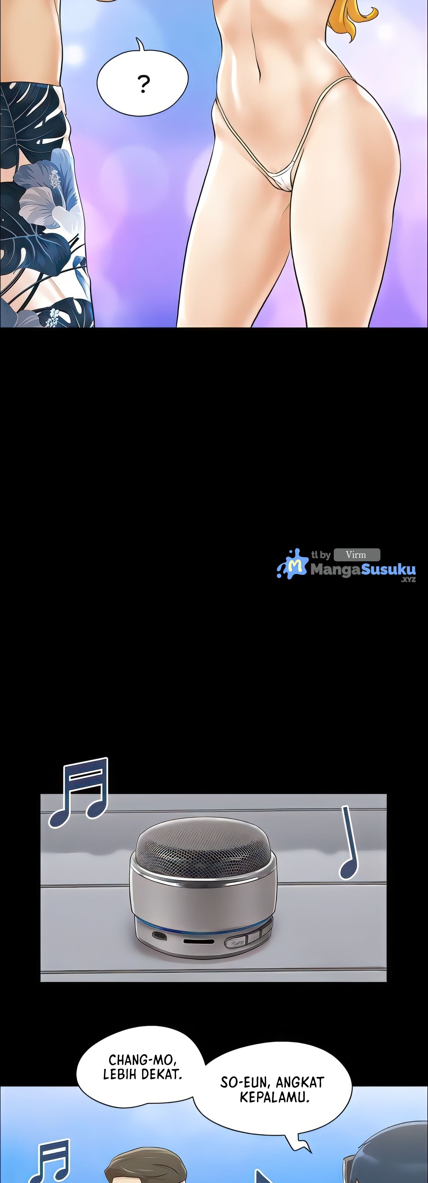 image-komik-everything-is-agreed-unsensor-chapter-35-20/34