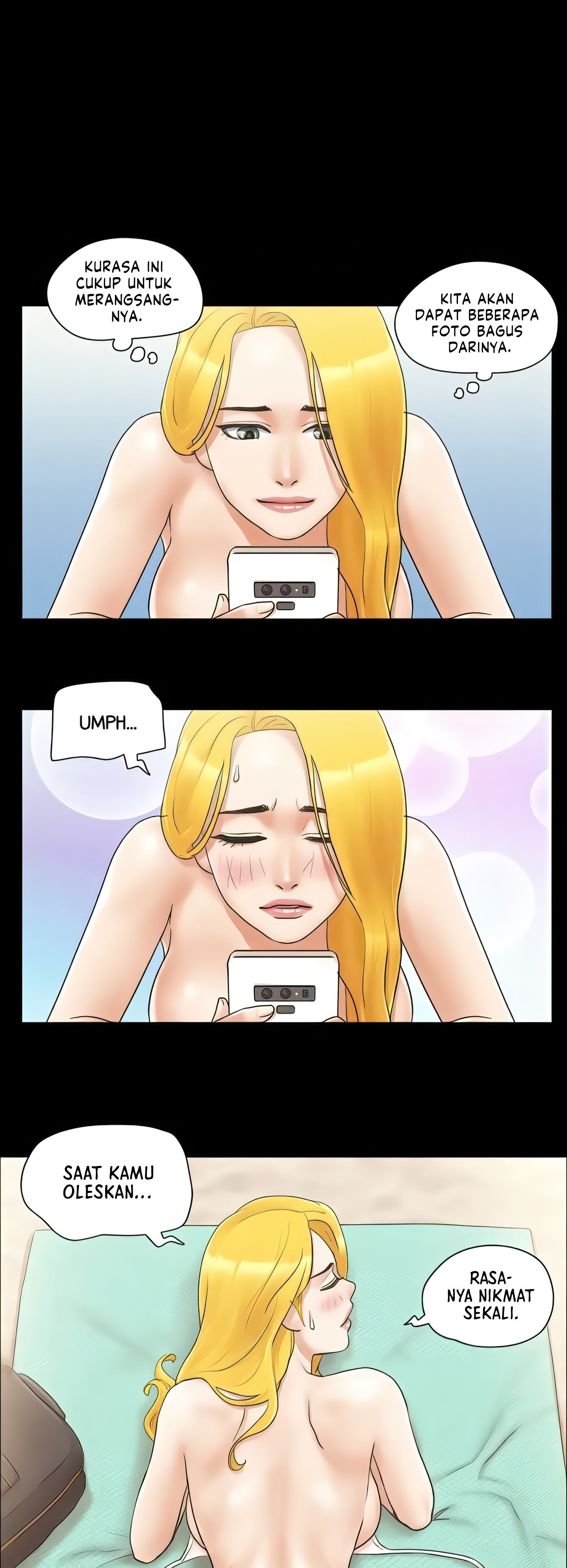 image-komik-everything-is-agreed-unsensor-chapter-35-24/34