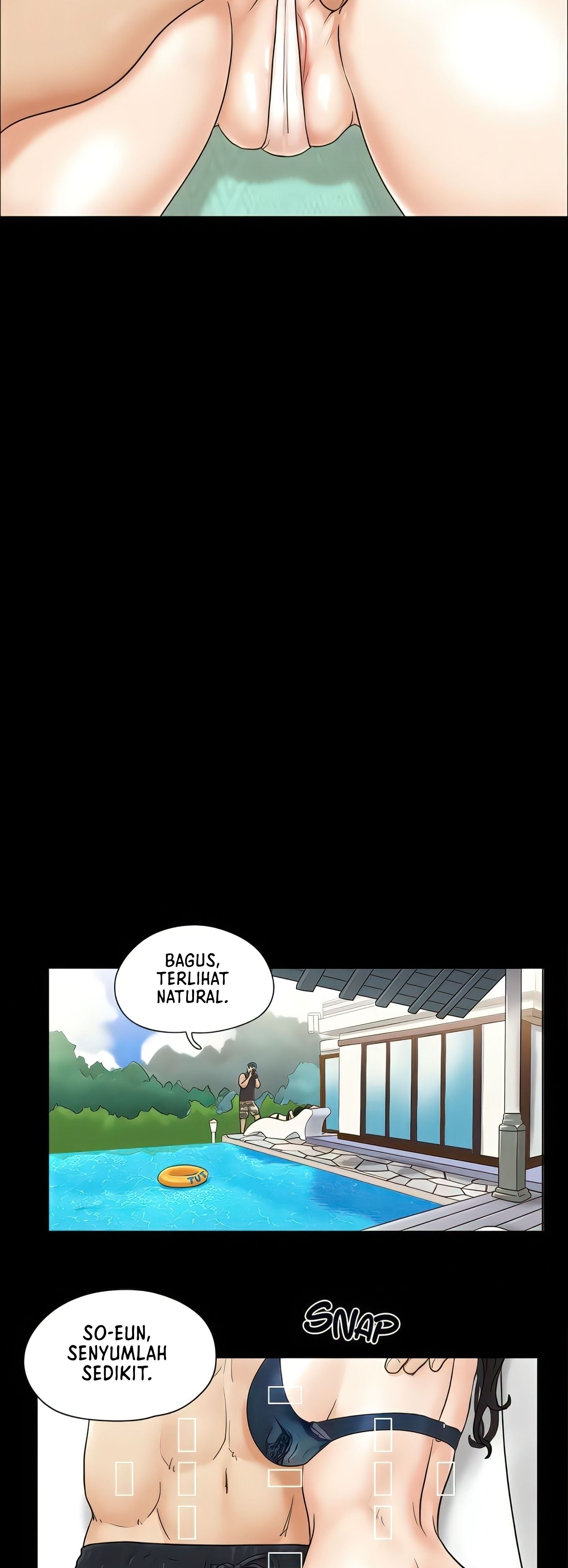 image-komik-everything-is-agreed-unsensor-chapter-35-26/34