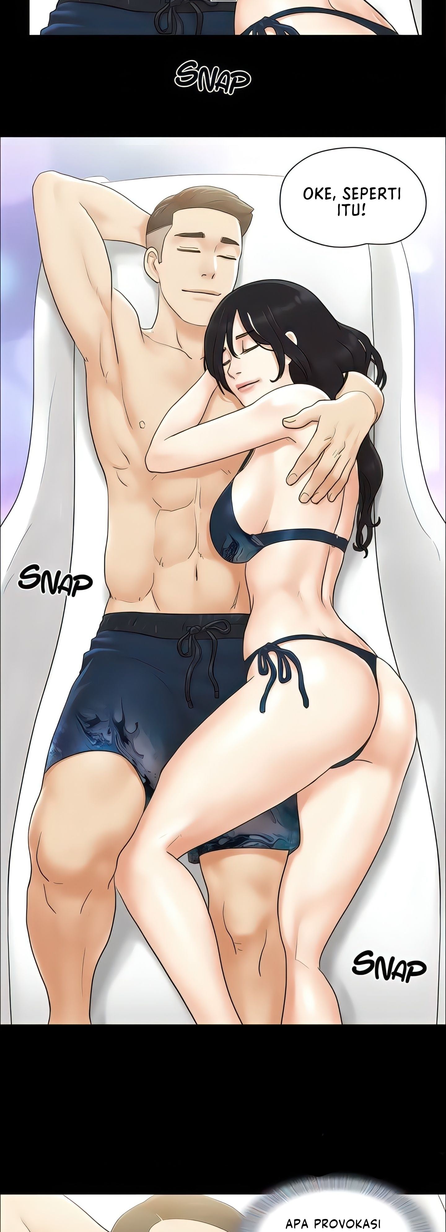 image-komik-everything-is-agreed-unsensor-chapter-35-27/34