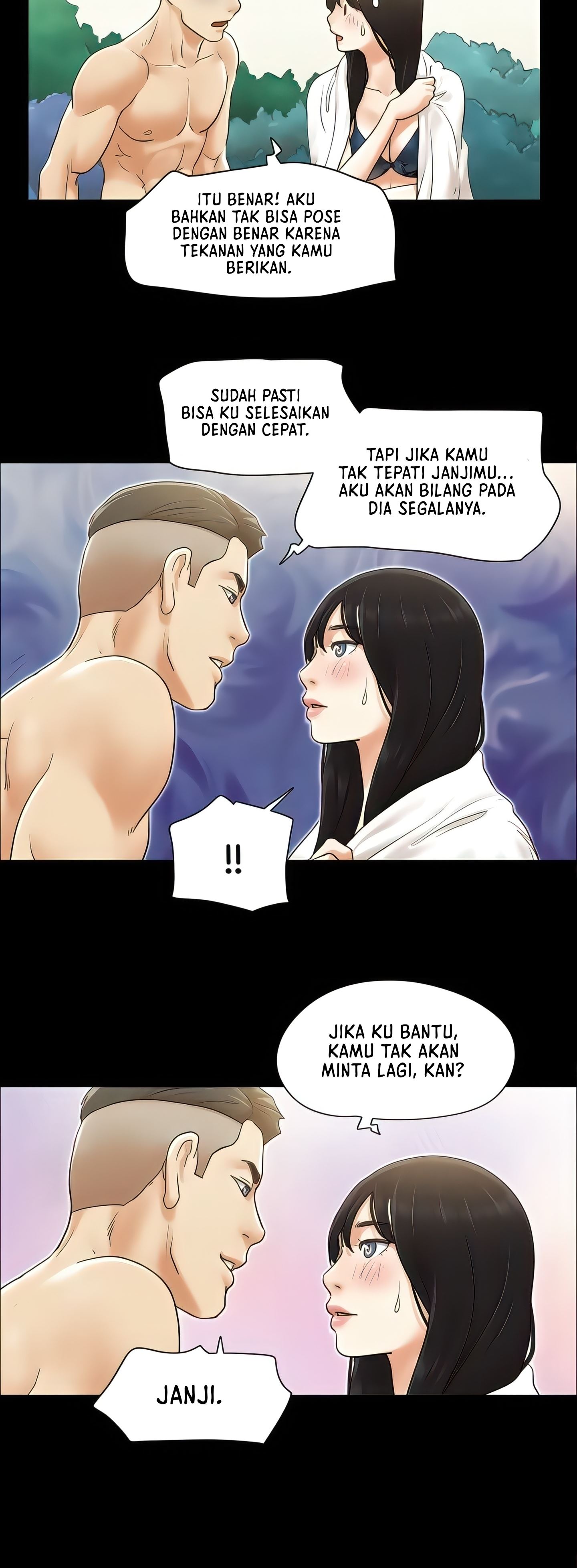 image-komik-everything-is-agreed-unsensor-chapter-36-12/32