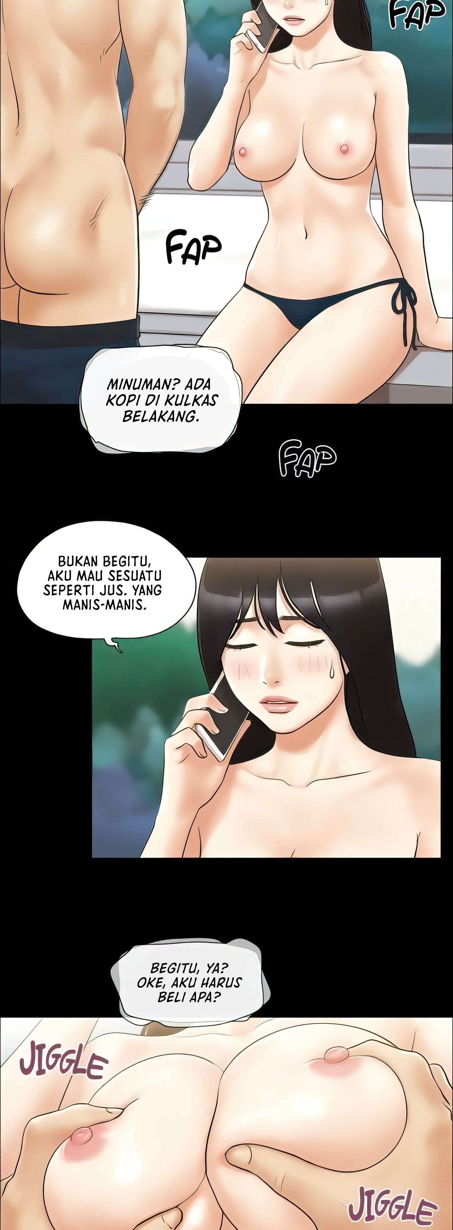 image-komik-everything-is-agreed-unsensor-chapter-36-15/32