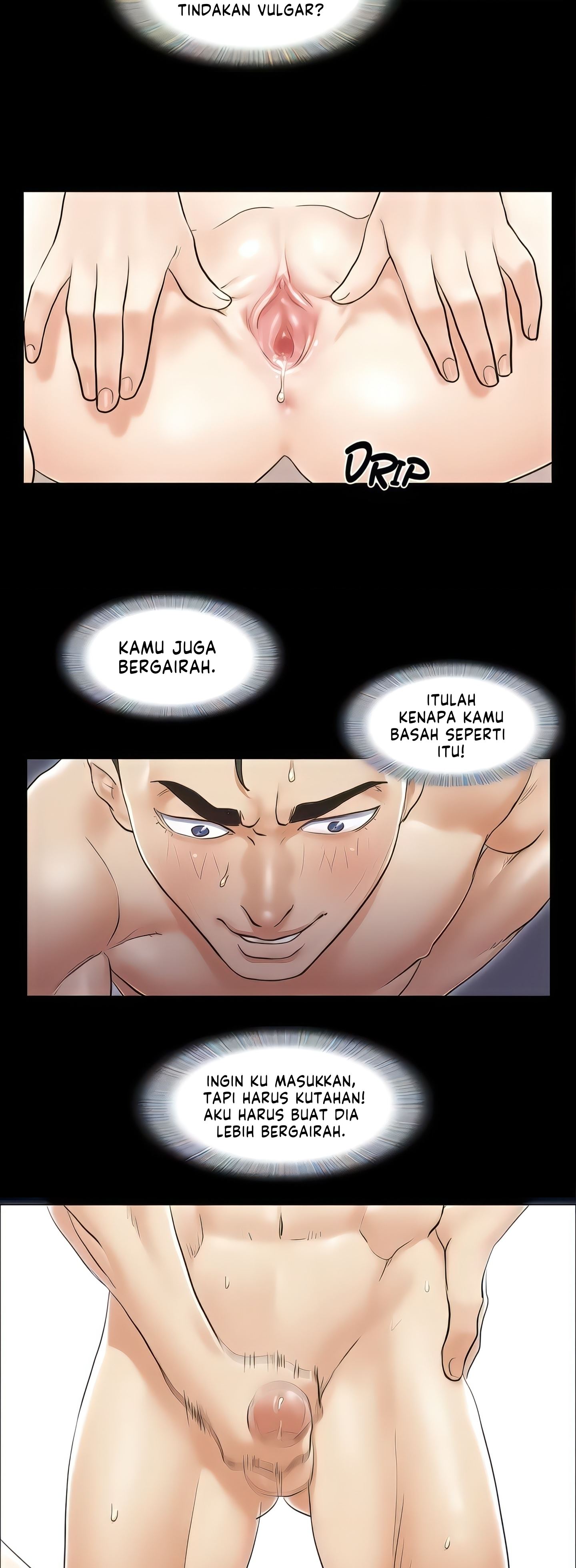 image-komik-everything-is-agreed-unsensor-chapter-36-27/32