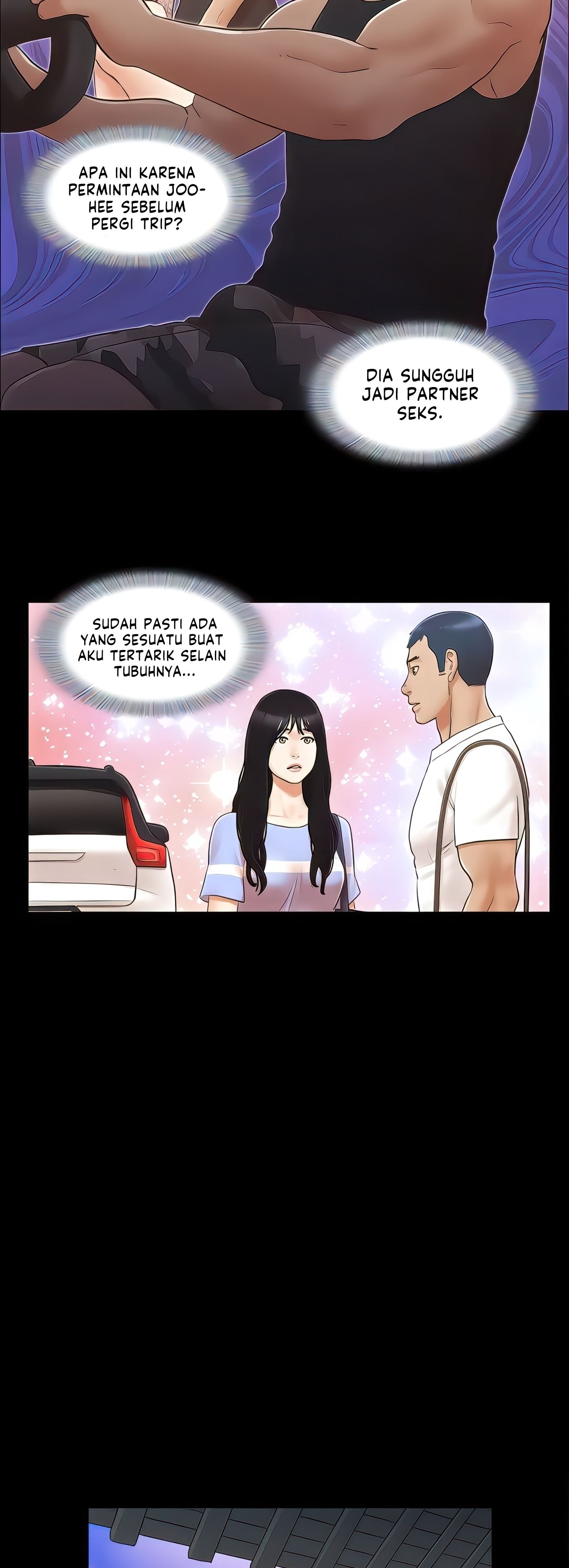 image-komik-everything-is-agreed-unsensor-chapter-37-6/34