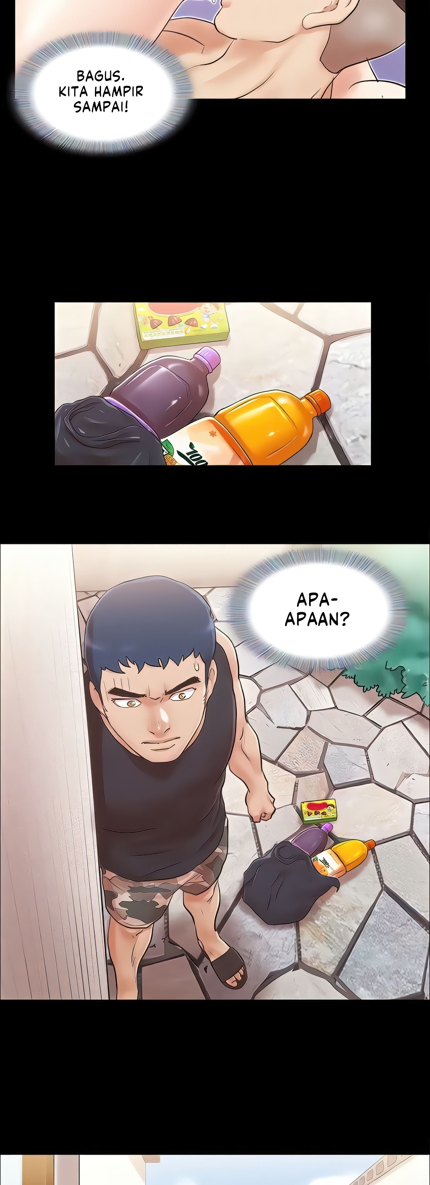 image-komik-everything-is-agreed-unsensor-chapter-37-17/34