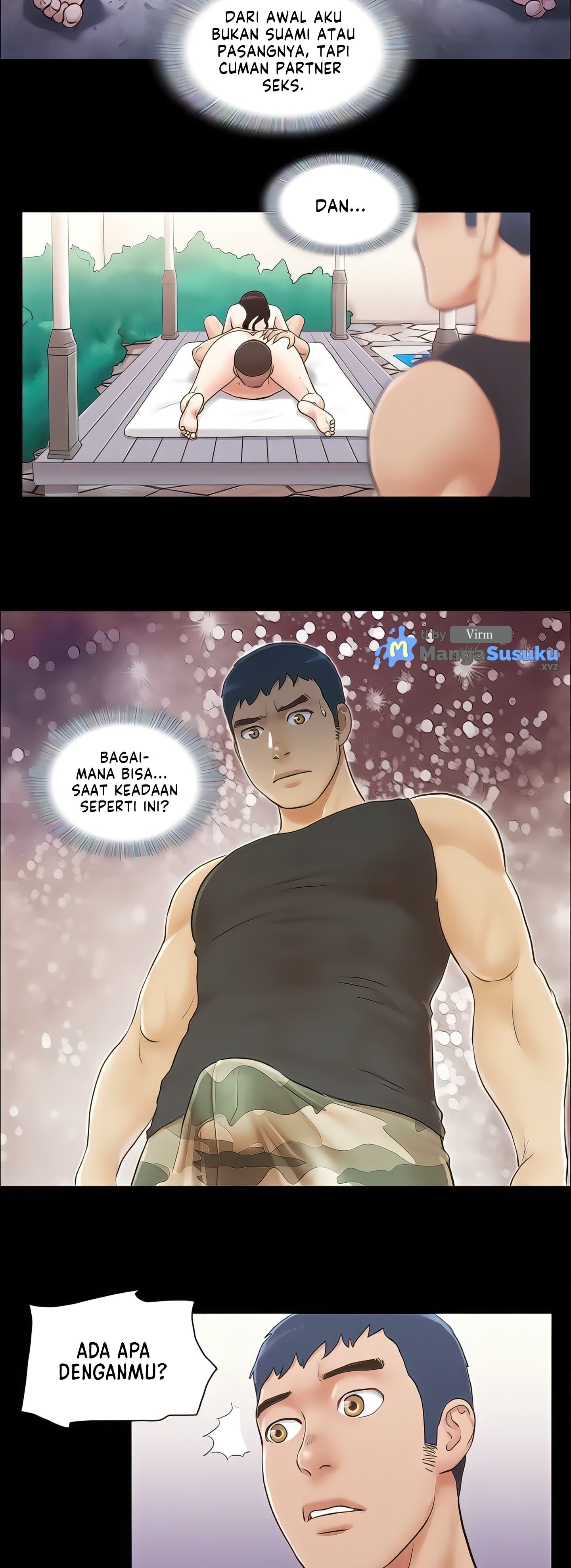 image-komik-everything-is-agreed-unsensor-chapter-37-20/34