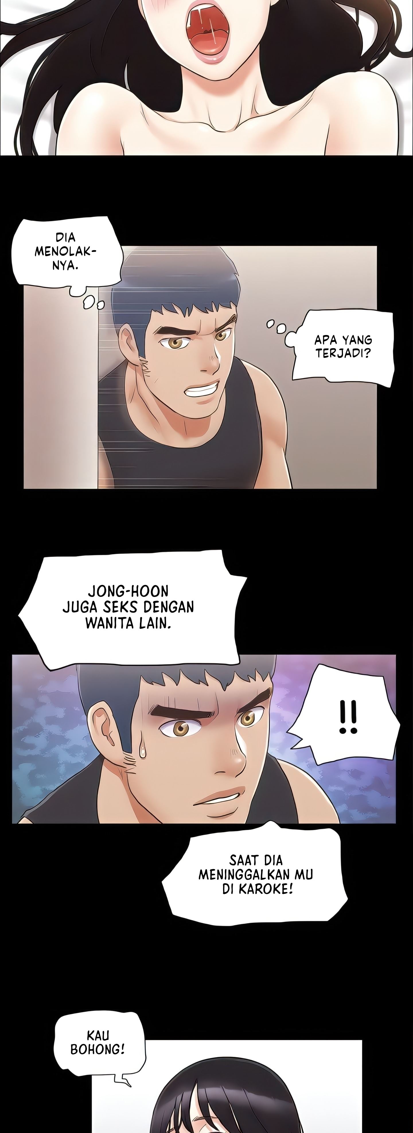 image-komik-everything-is-agreed-unsensor-chapter-37-22/34