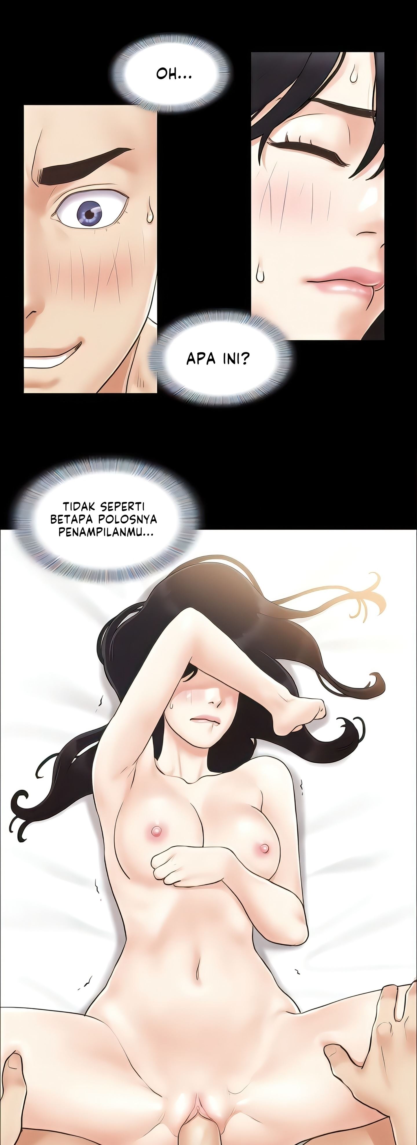 image-komik-everything-is-agreed-unsensor-chapter-37-26/34