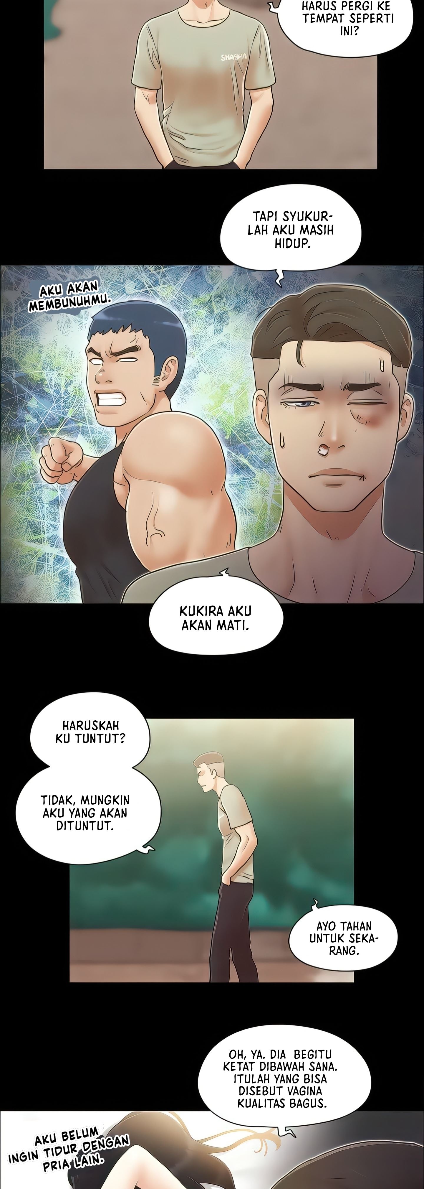 image-komik-everything-is-agreed-unsensor-chapter-38-4/33