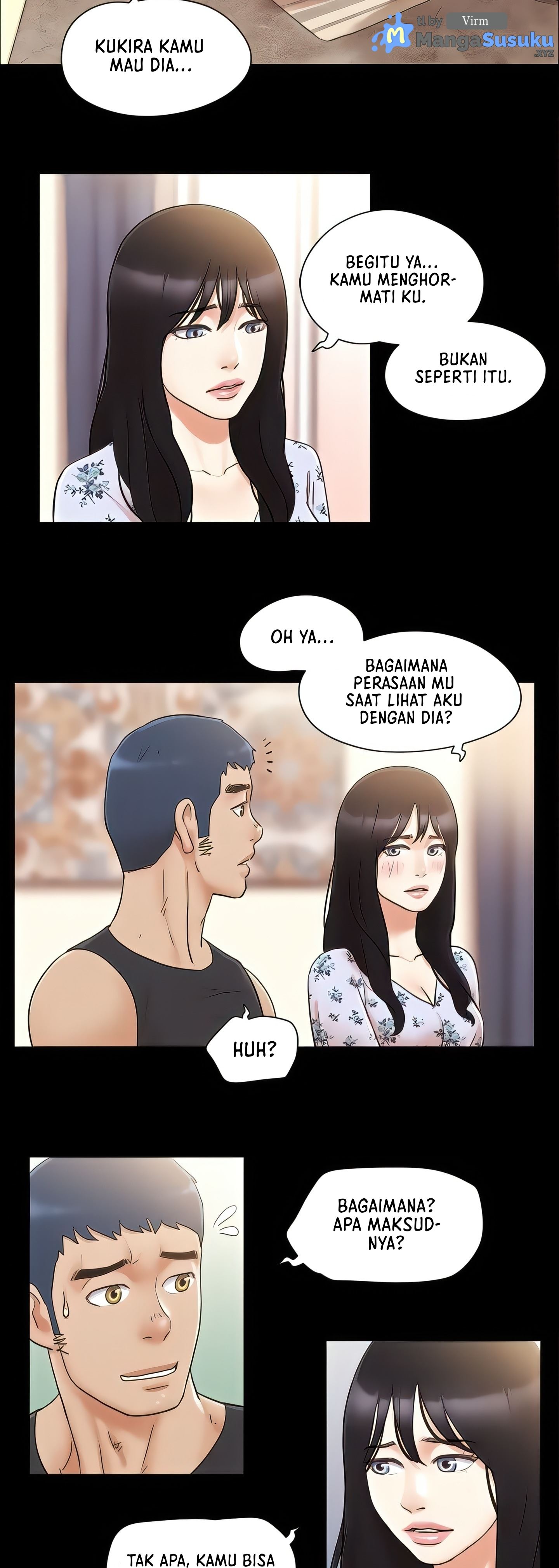 image-komik-everything-is-agreed-unsensor-chapter-38-6/33