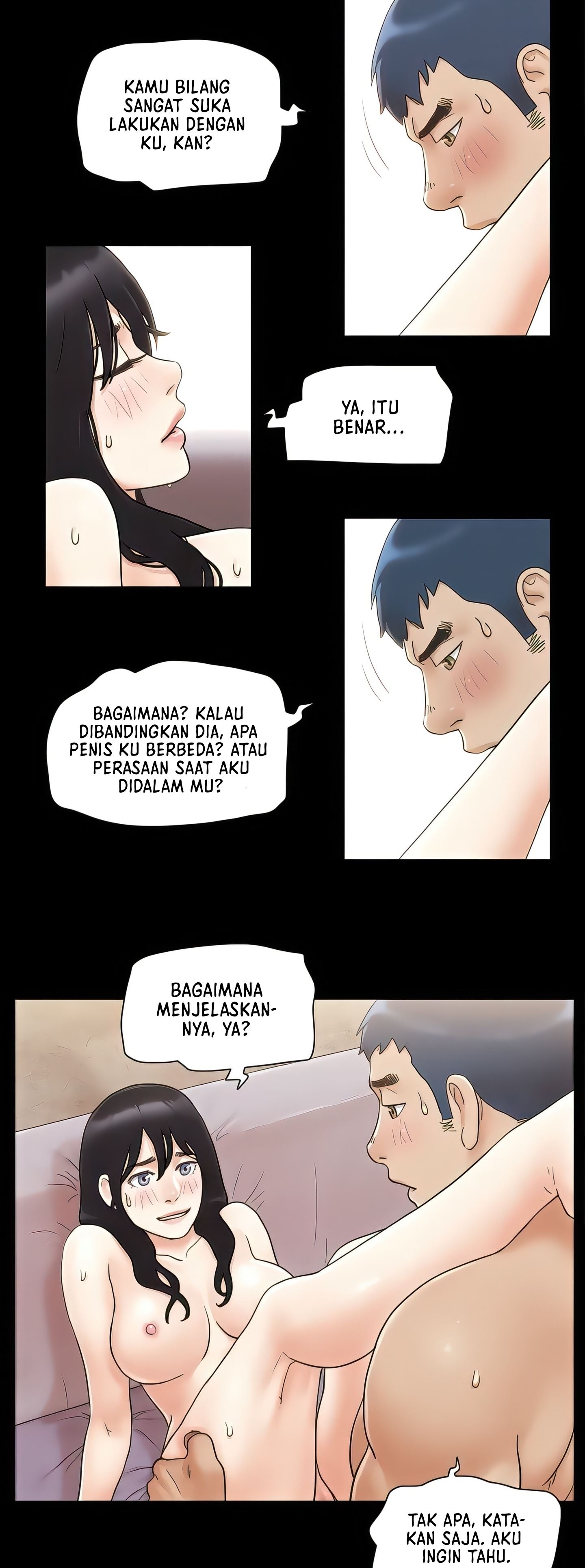 image-komik-everything-is-agreed-unsensor-chapter-38-24/33