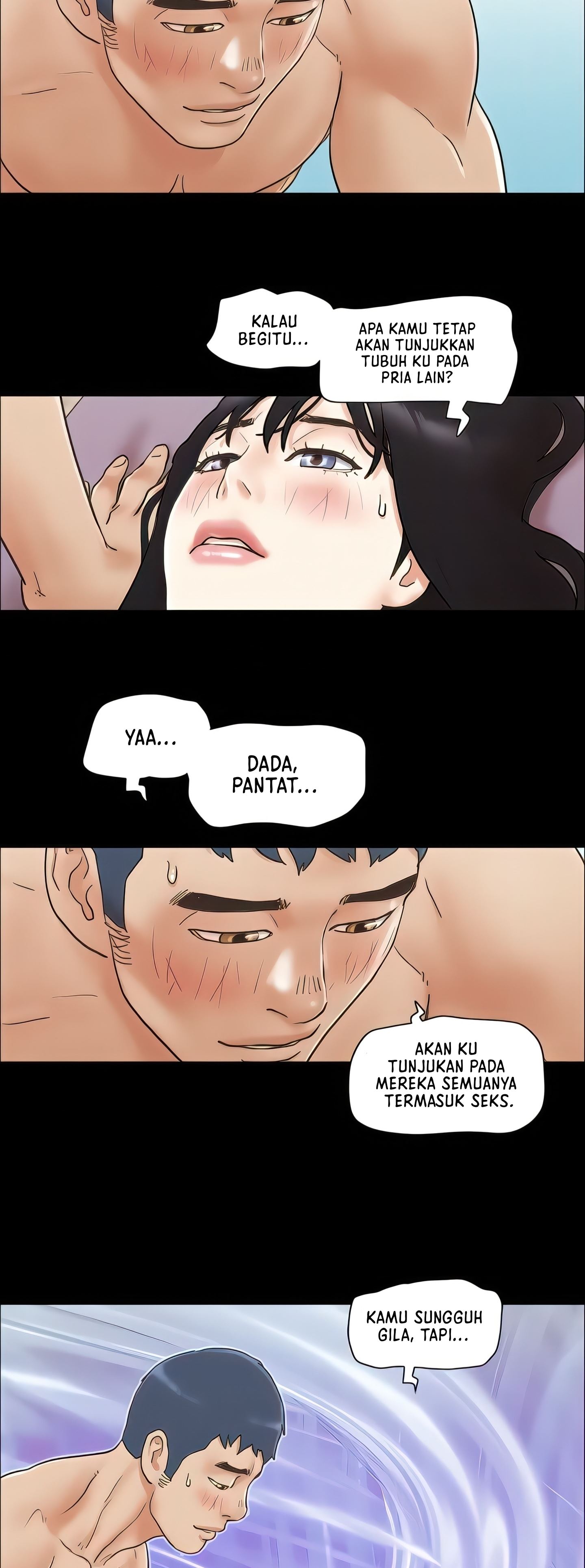image-komik-everything-is-agreed-unsensor-chapter-38-29/33