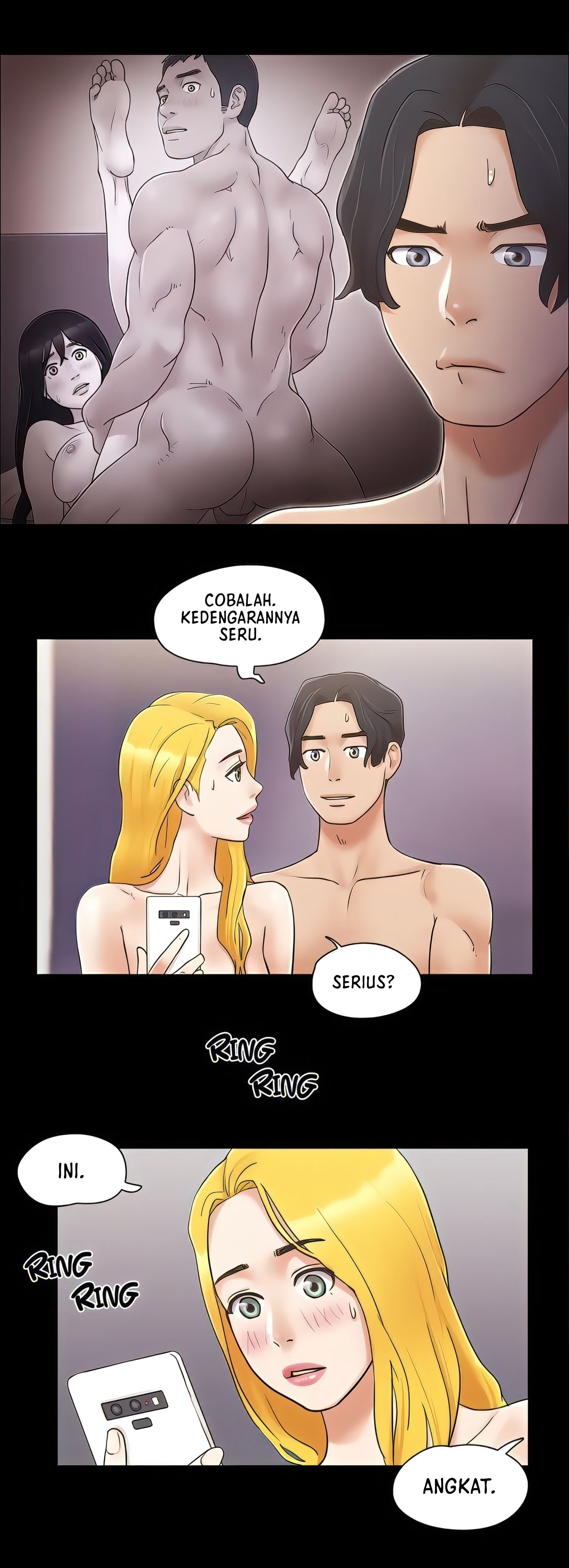 image-komik-everything-is-agreed-unsensor-chapter-39-14/34
