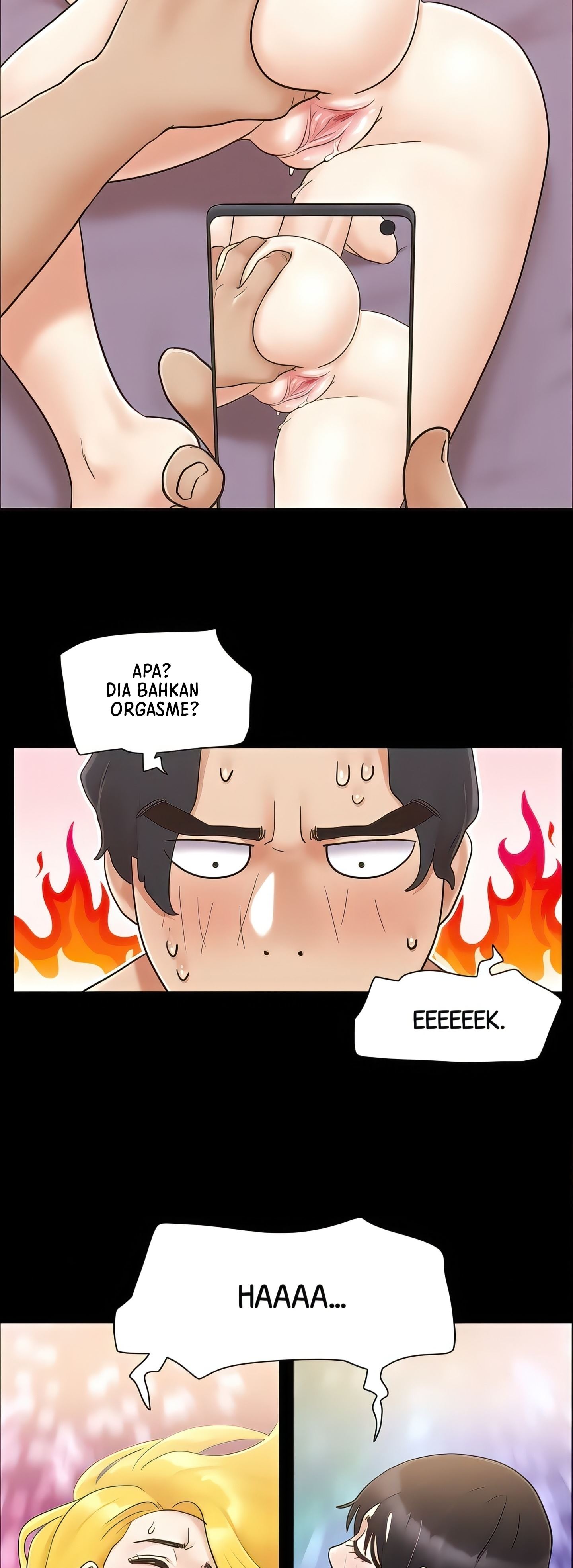 image-komik-everything-is-agreed-unsensor-chapter-40-1/33