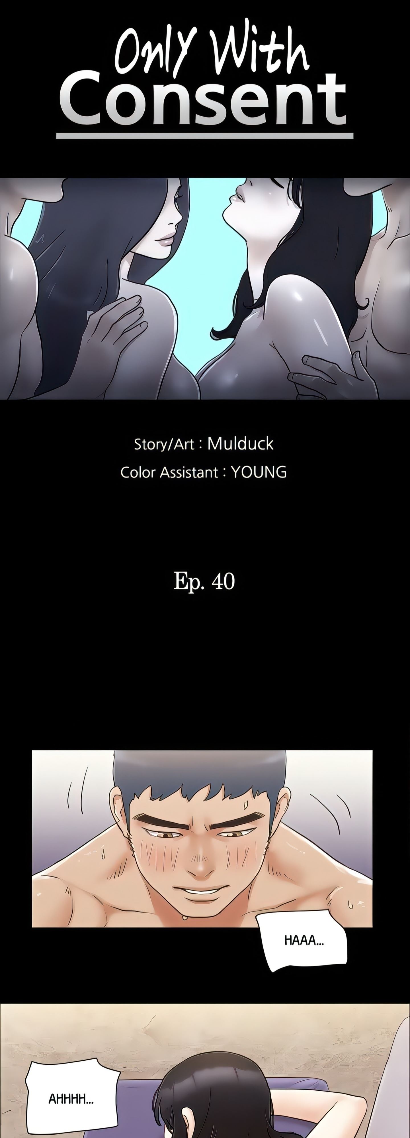 image-komik-everything-is-agreed-unsensor-chapter-40-3/33