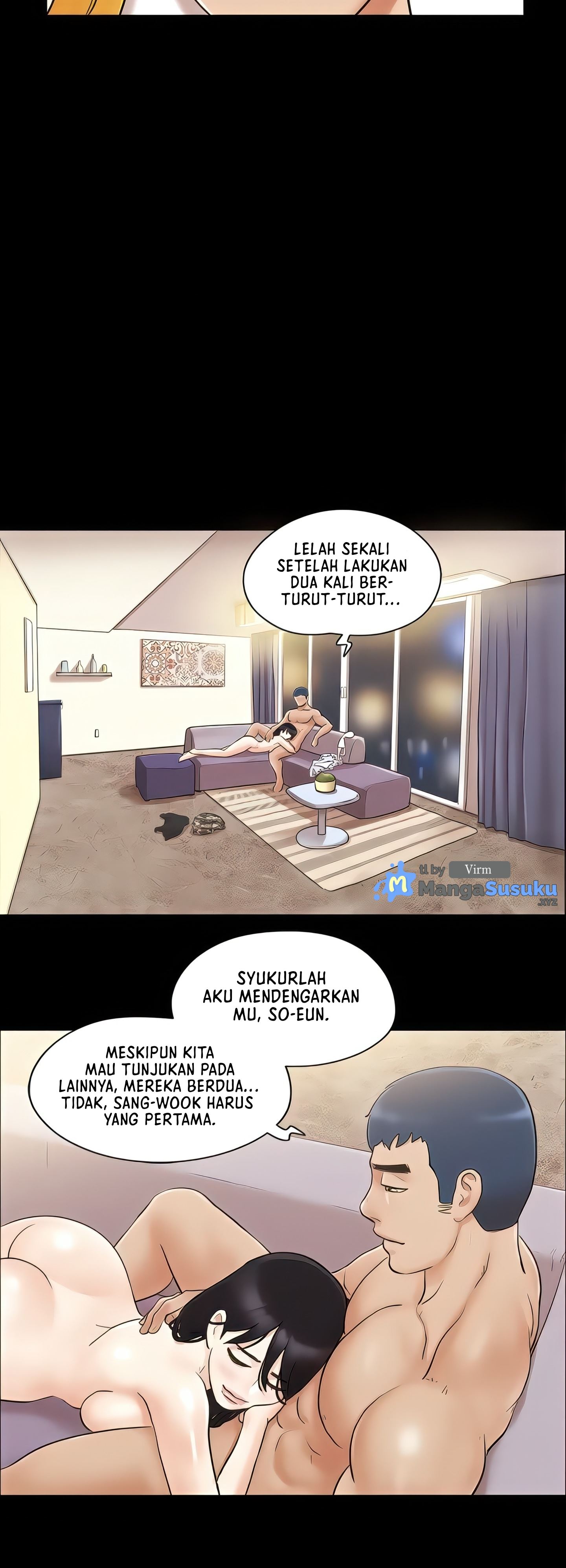 image-komik-everything-is-agreed-unsensor-chapter-40-14/33