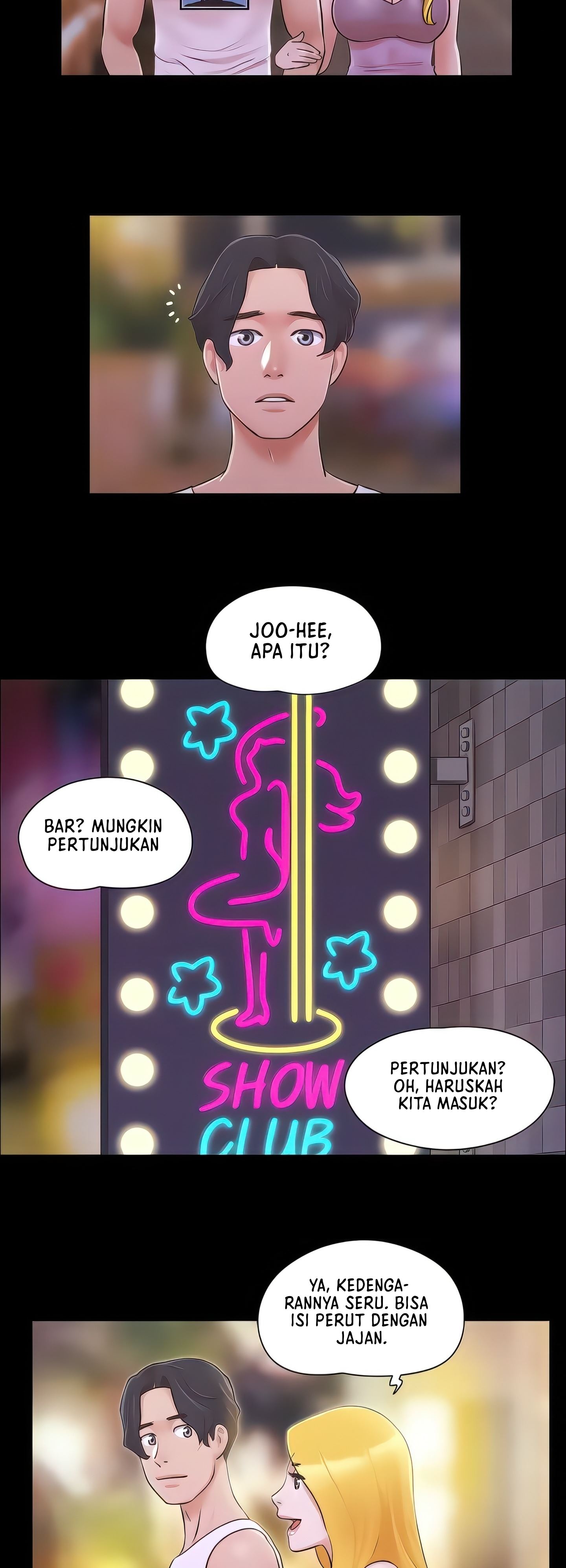 image-komik-everything-is-agreed-unsensor-chapter-40-16/33