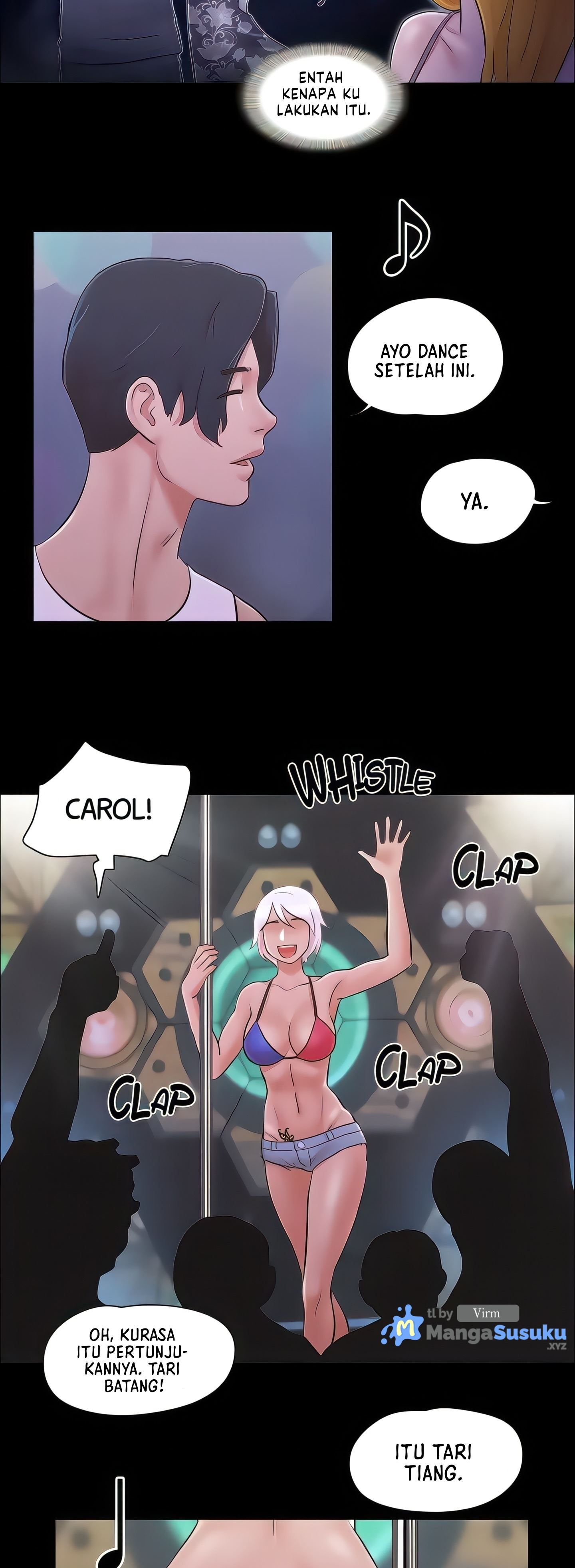 image-komik-everything-is-agreed-unsensor-chapter-40-19/33