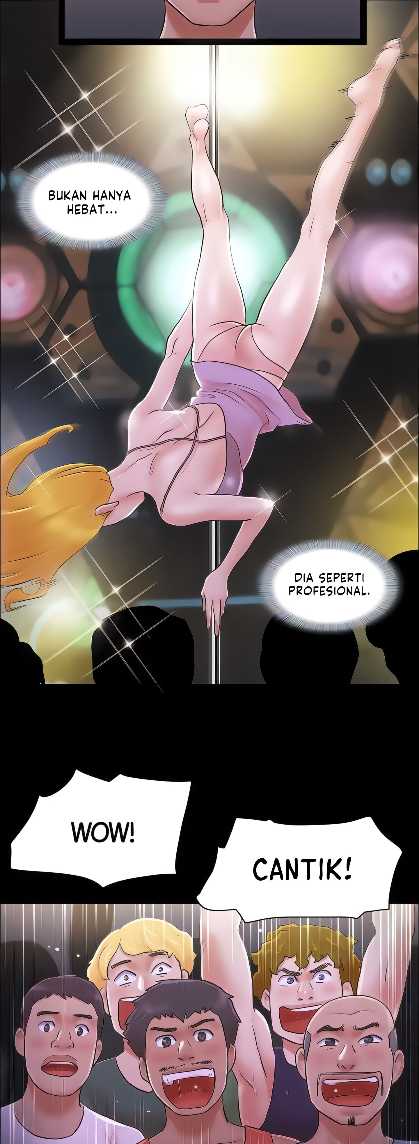 image-komik-everything-is-agreed-unsensor-chapter-40-28/33