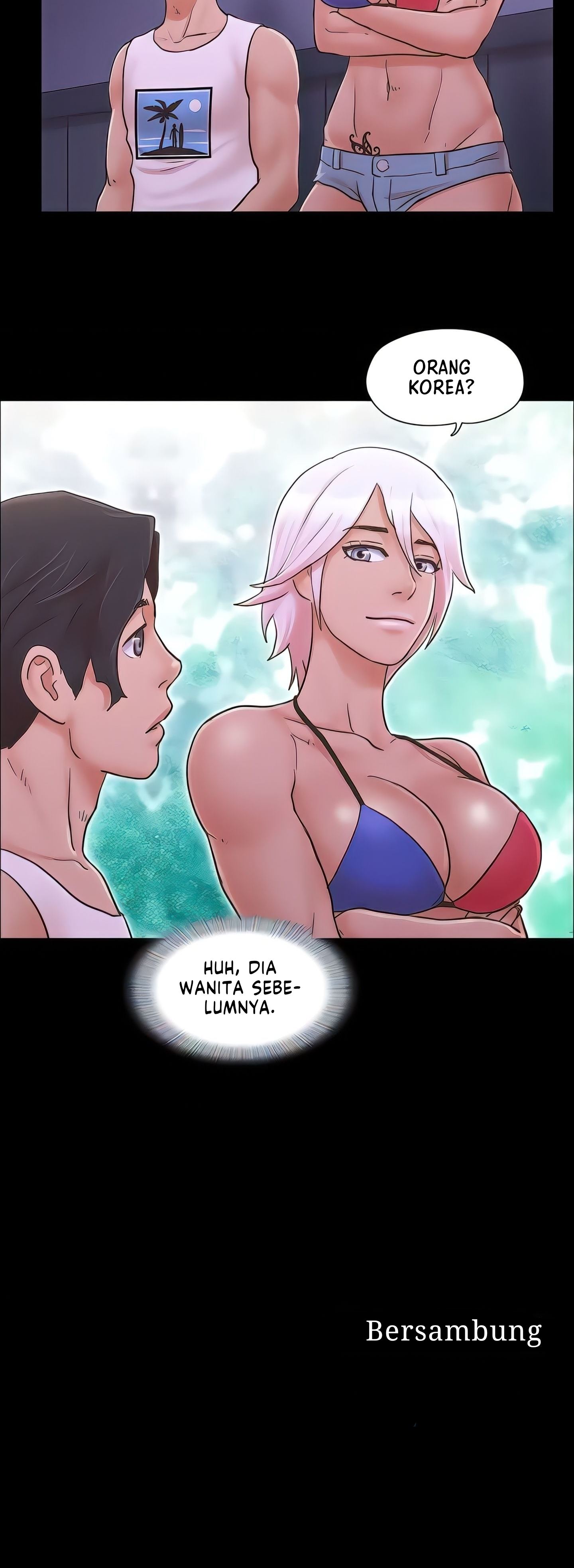 image-komik-everything-is-agreed-unsensor-chapter-40-32/33