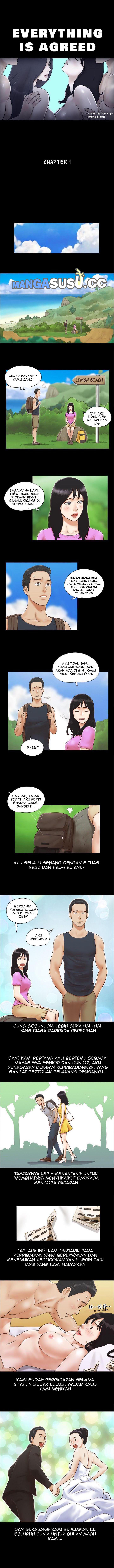 image-komik-everything-is-agreed-upon-chapter-1-1/7