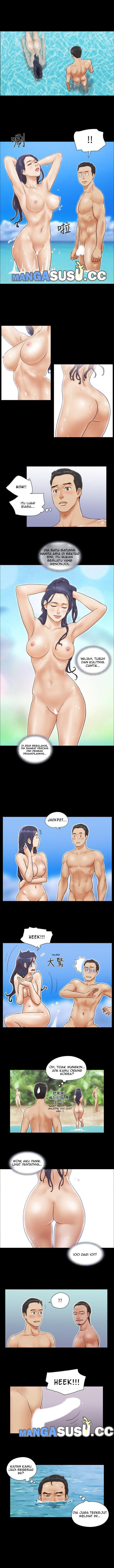 image-komik-everything-is-agreed-upon-chapter-1-3/7