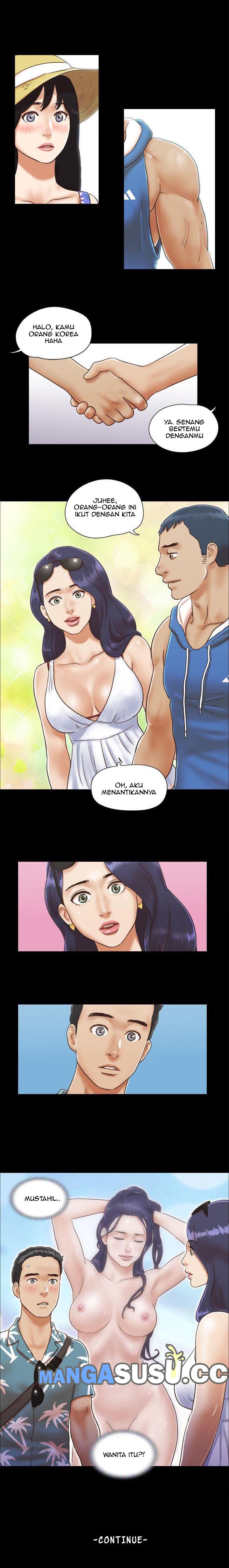 image-komik-everything-is-agreed-upon-chapter-1-6/7