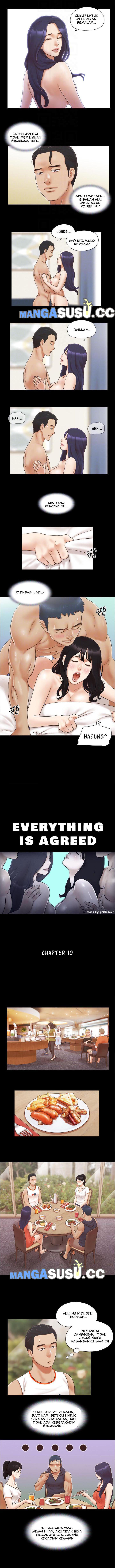 image-komik-everything-is-agreed-upon-chapter-10-1/7