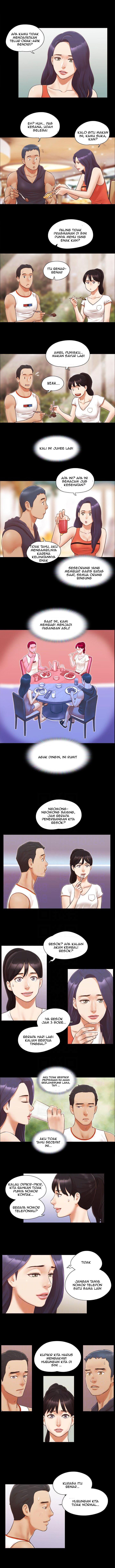 image-komik-everything-is-agreed-upon-chapter-10-2/7