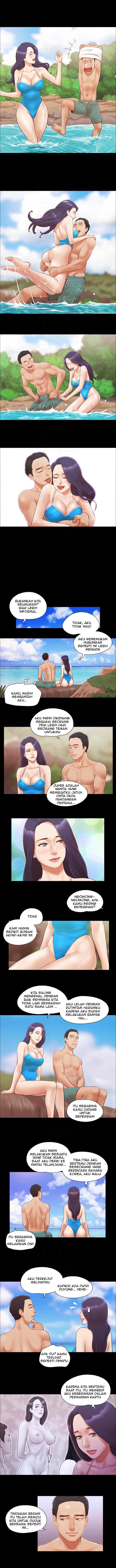image-komik-everything-is-agreed-upon-chapter-10-5/7