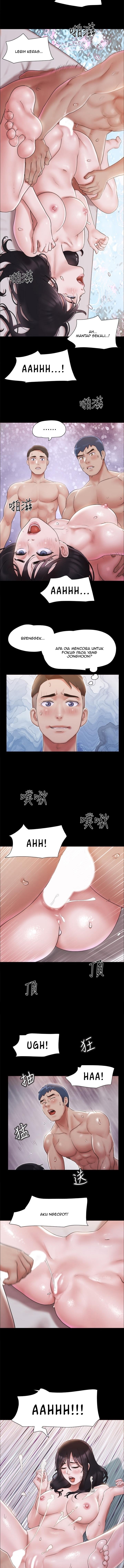 image-komik-everything-is-agreed-upon-chapter-119-7/13