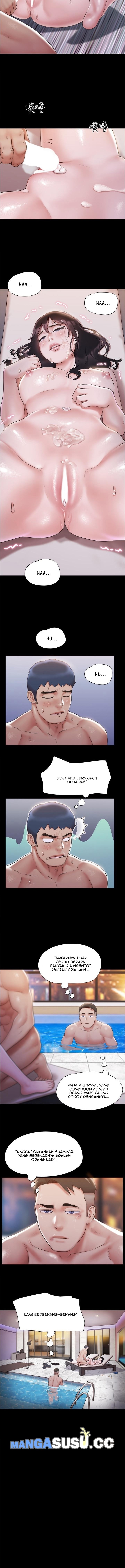 image-komik-everything-is-agreed-upon-chapter-119-8/13