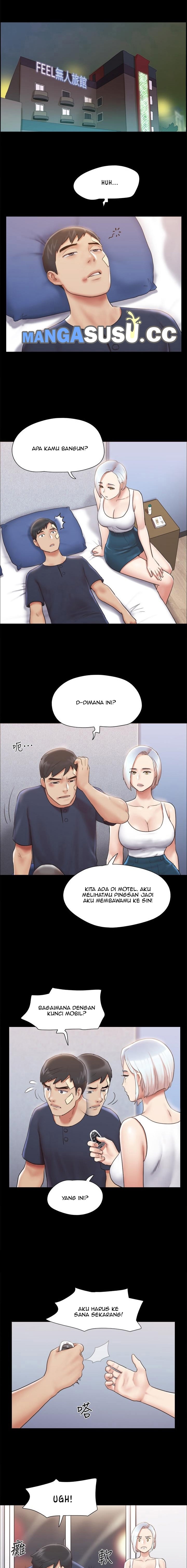 image-komik-everything-is-agreed-upon-chapter-119-9/13