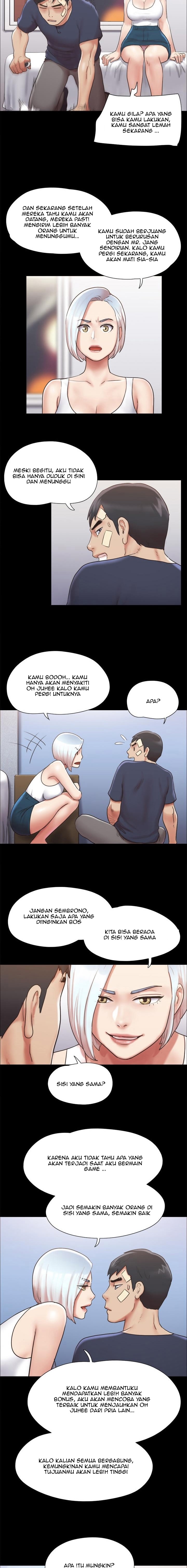 image-komik-everything-is-agreed-upon-chapter-119-10/13