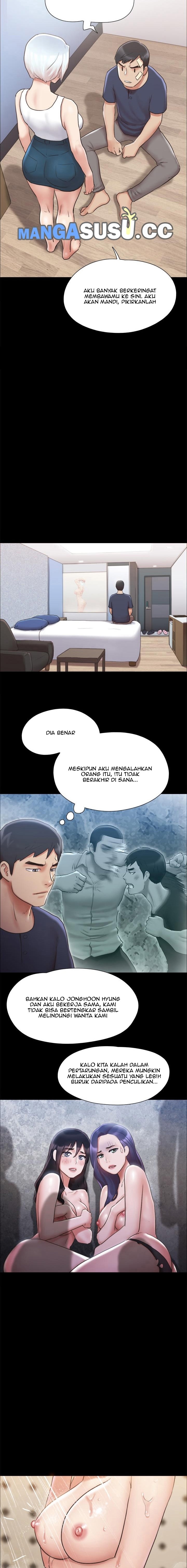 image-komik-everything-is-agreed-upon-chapter-119-11/13